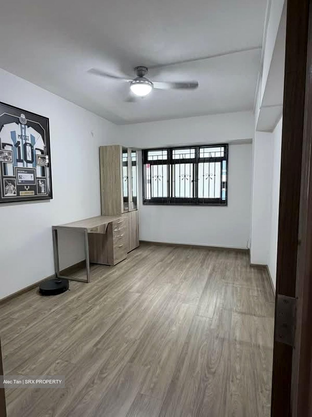 Blk 326 Sembawang Crescent (Sembawang), HDB 5 Rooms #546281431